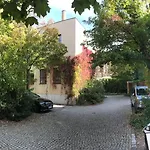 Loft Apartment Verde